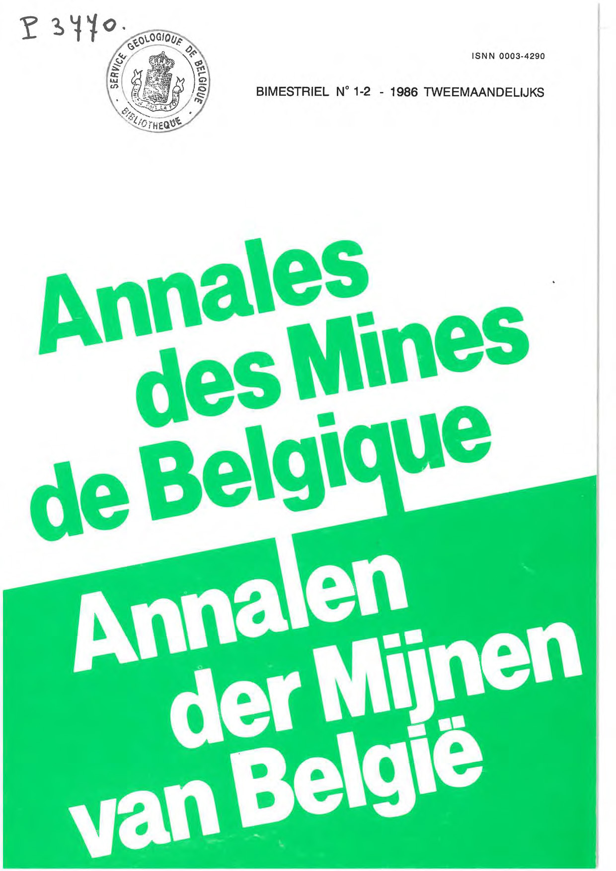 Pagina's van 1986_1-2-annales-des-mines-de-belgique.jpg
