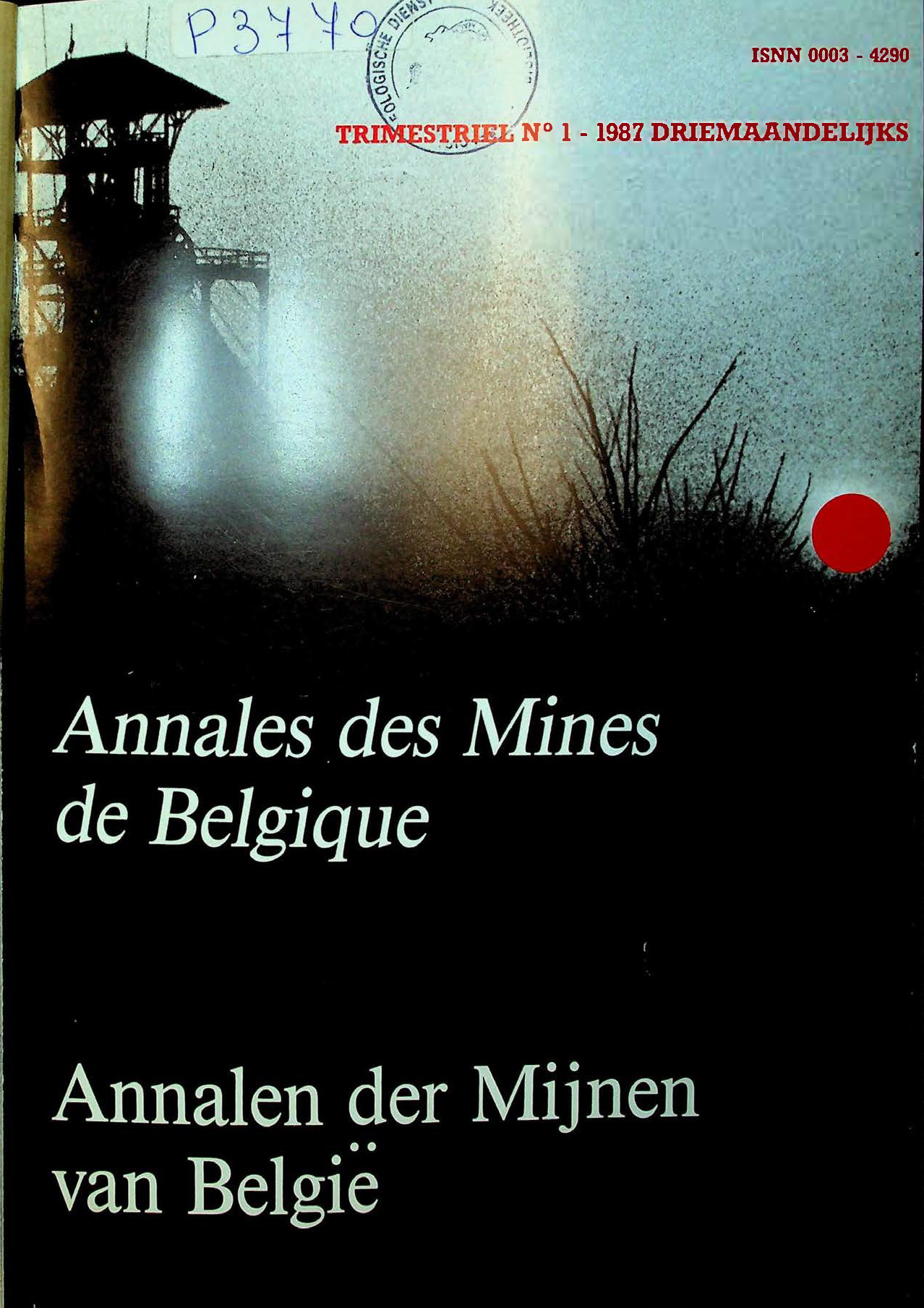 Annales Mines 1987.jpg