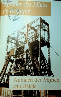 Annales Mines 1988.jpg