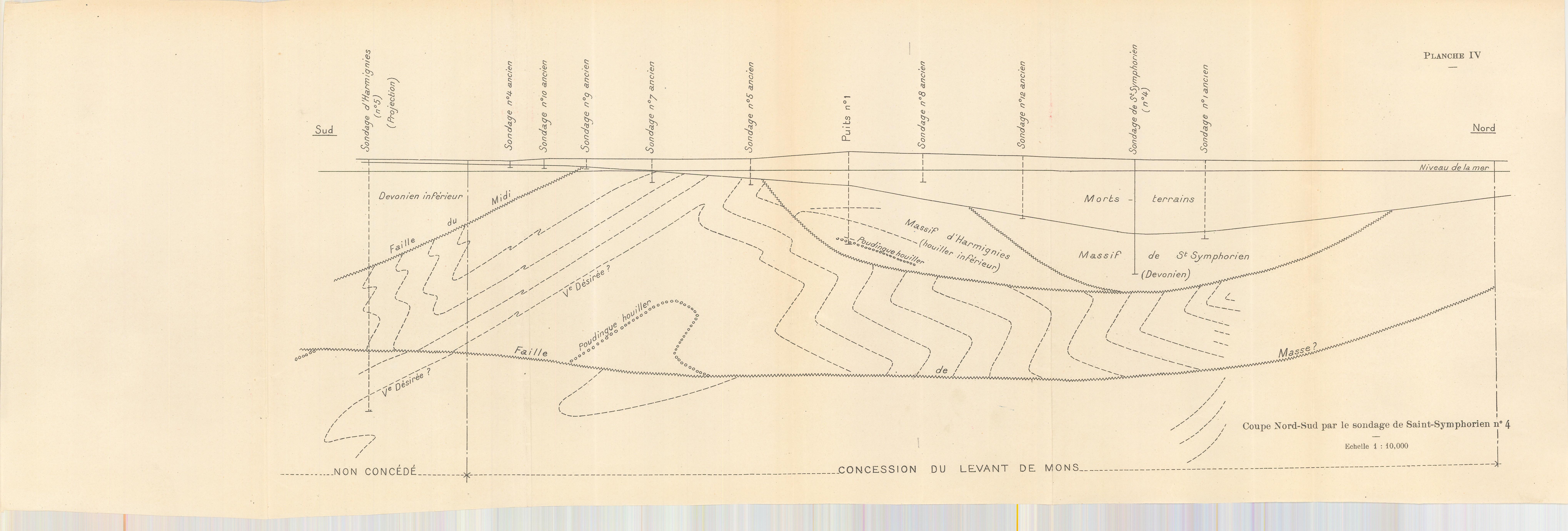 ADM1913- p0656-3.jpg