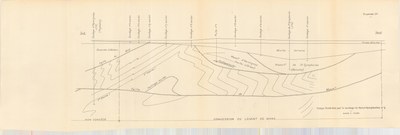 ADM1913- p0656-3.jpg