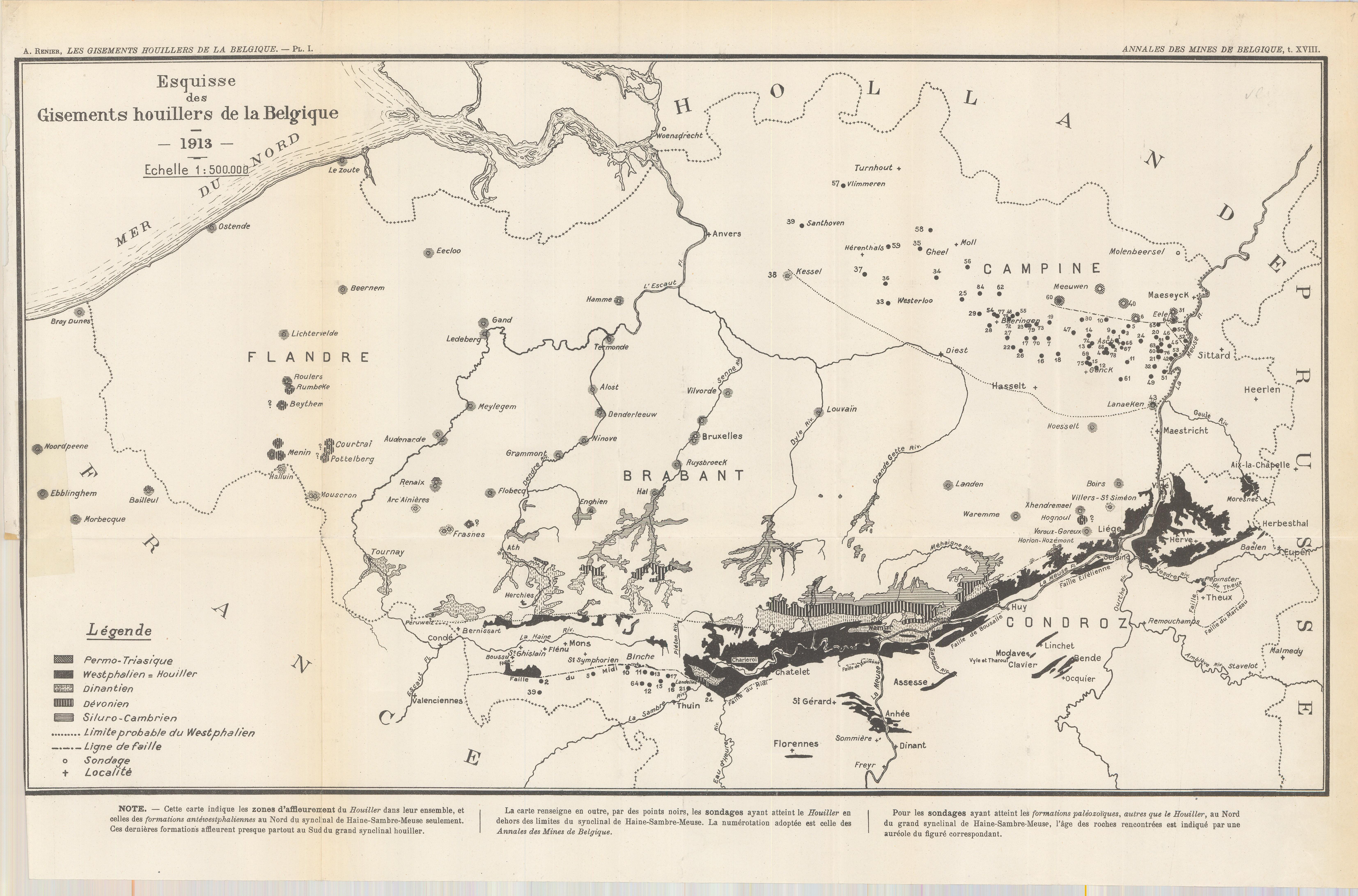 ADM1913- p0768-2.jpg