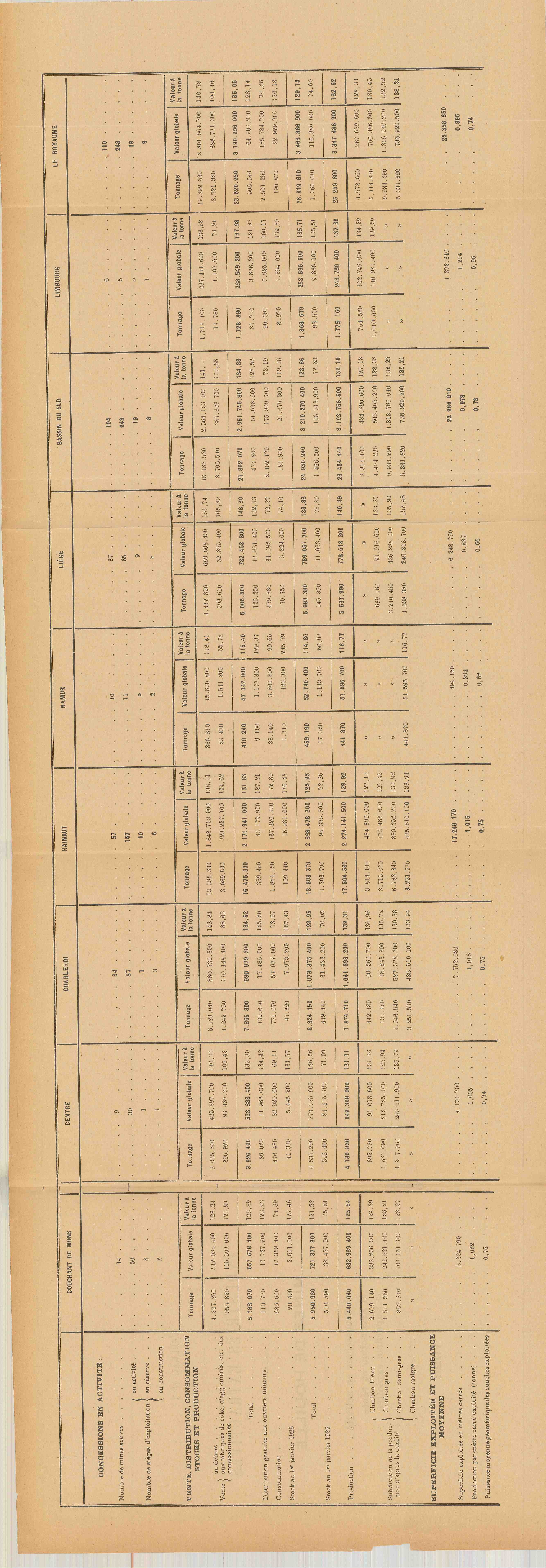 1927 1000 1 tab.jpg