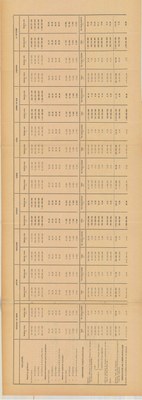 1927 1000 3 tab.jpg