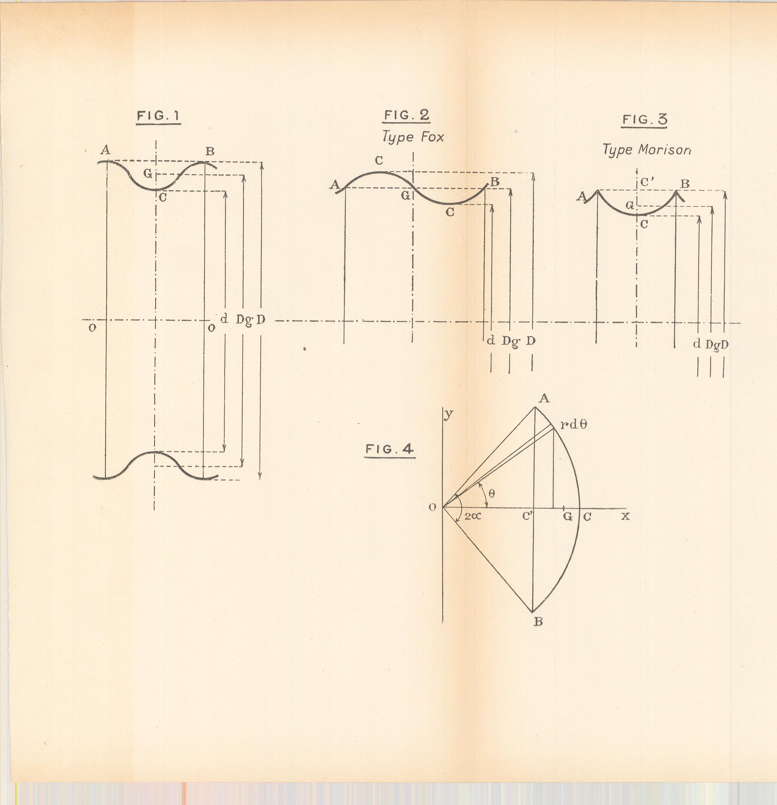 ADM1920-pag1462.jpg