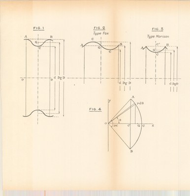 ADM1920-pag1462.jpg