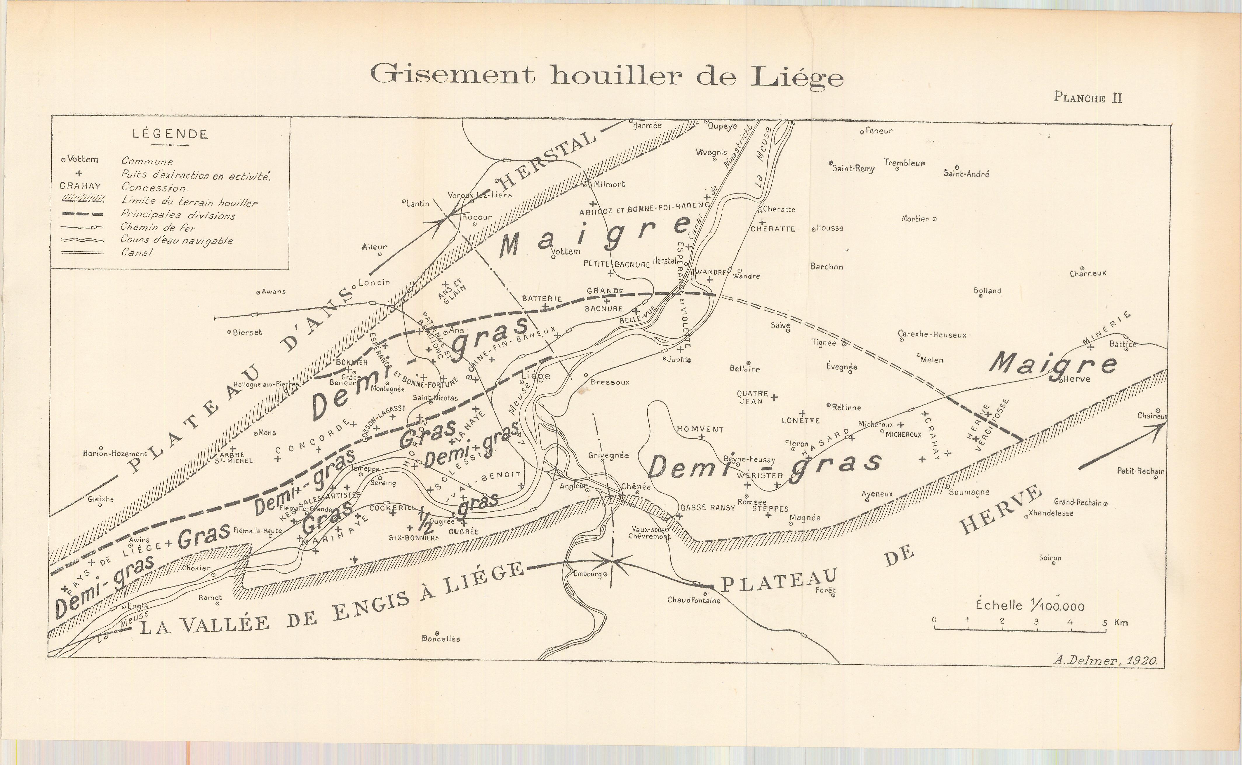 ADM1920-pag1498-2.jpg