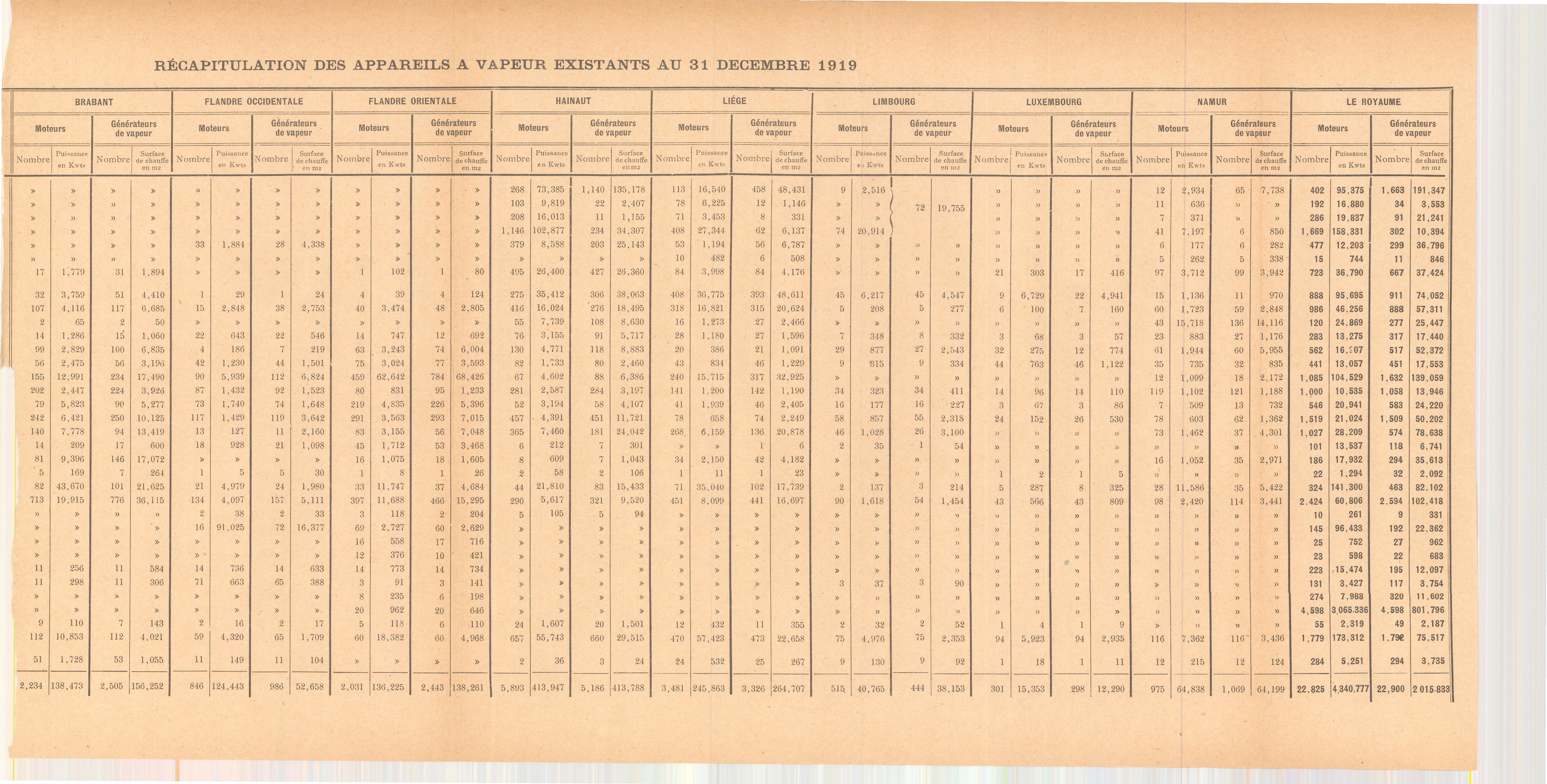 ADM1920-pag1636.jpg