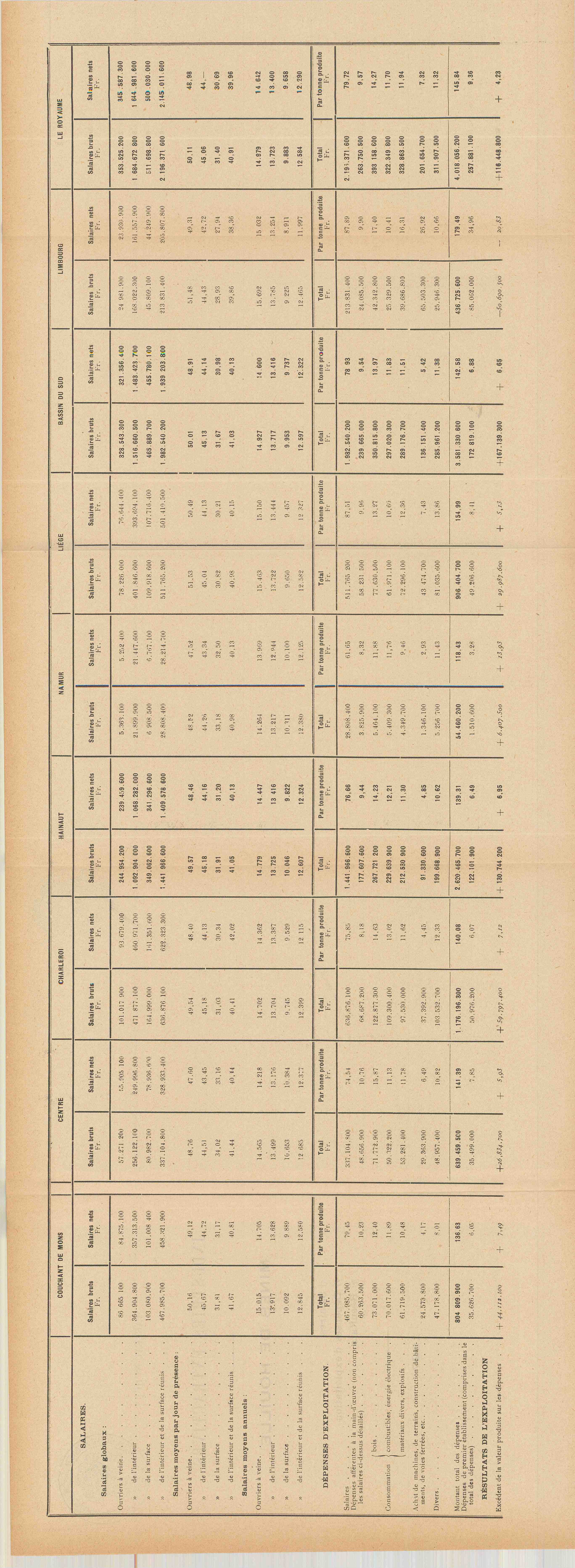 1928 800 1 tab.jpg