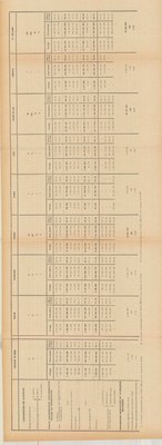 1928 800 6 tab.jpg