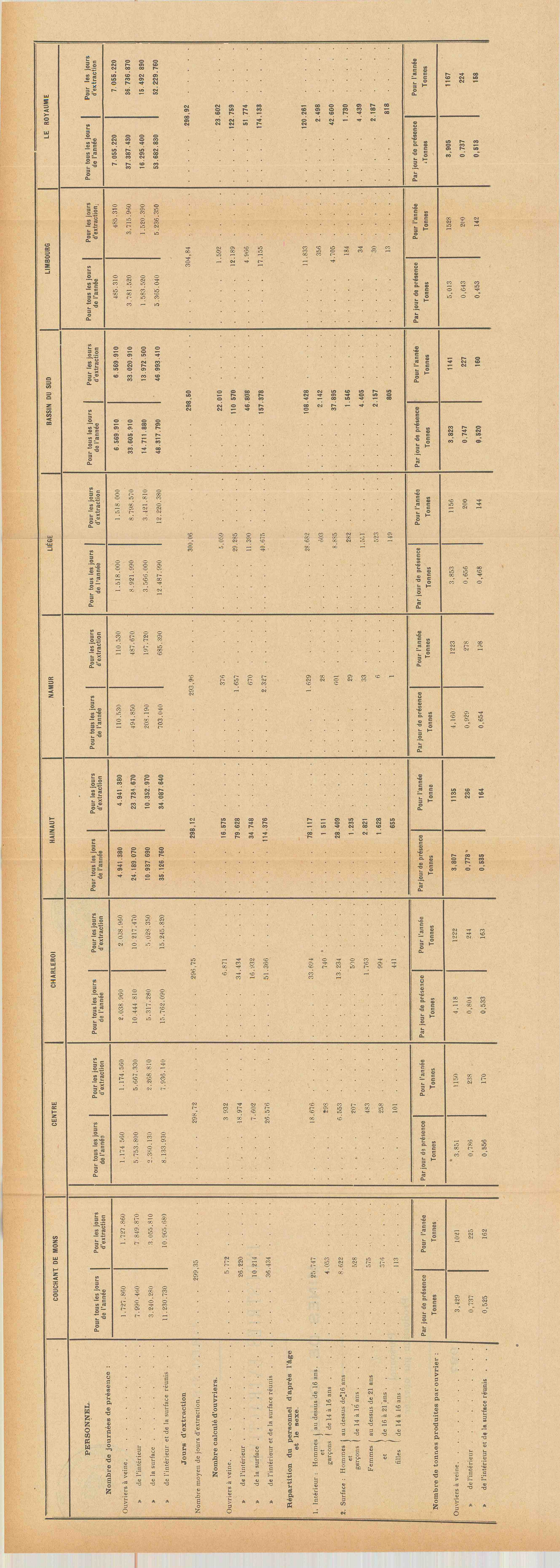 1928 800 7 tab.jpg