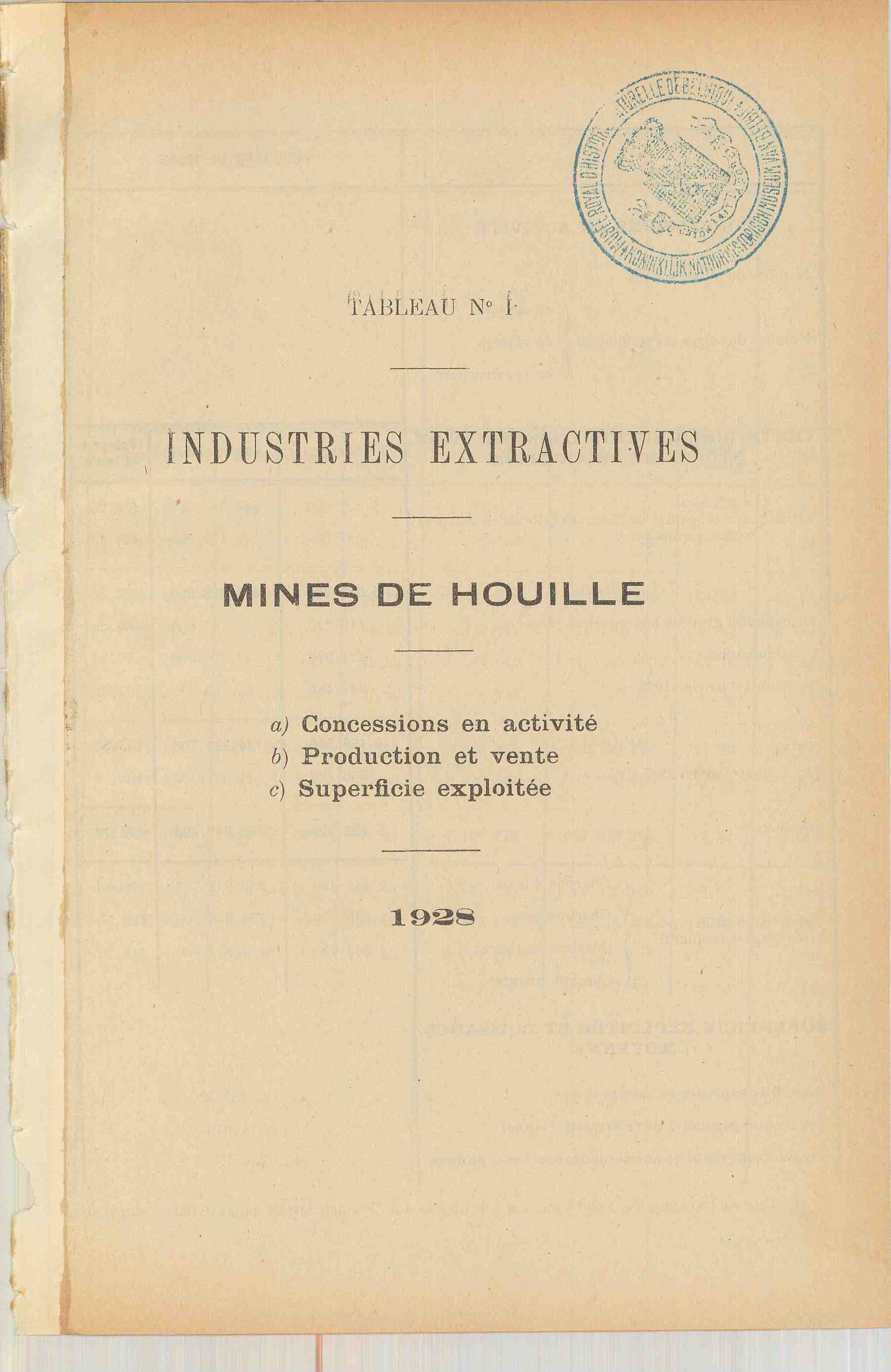 1929 1181 1.jpg