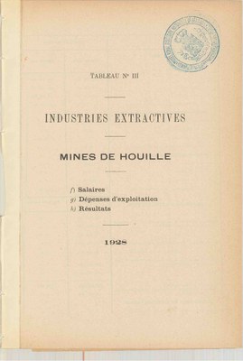 1929 1181 3.jpg