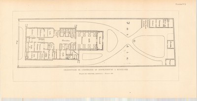 ADM1907 p0030.jpg