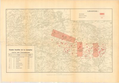 ADM1907 p0240.jpg