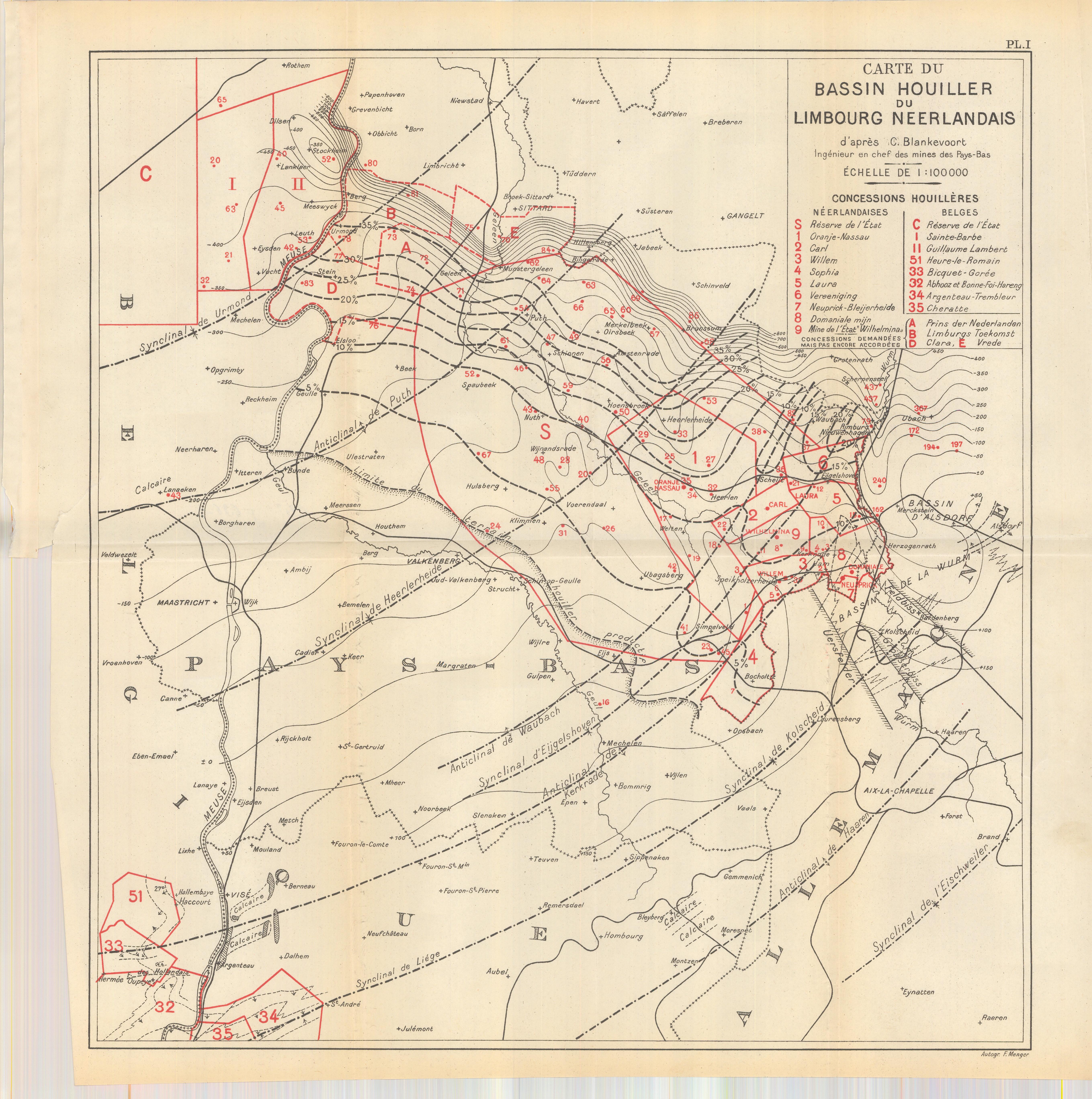 ADM1907 p0696-1.jpg
