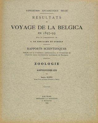 Belgica - 1949 - Sandro Ruffo.jpg