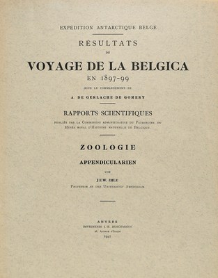 Belgica - 1941 - J.E.W. Ihle.jpg