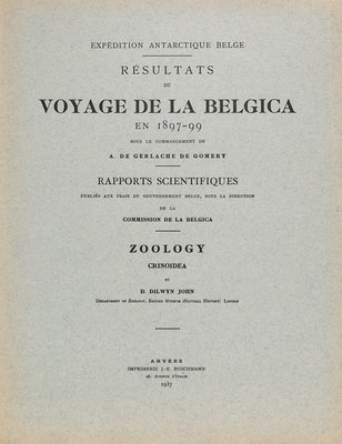 Belgica - 1937 - D. Dilwyn Joh.jpg