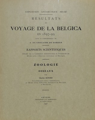 Belgica - 1946 - Charles Dupond.jpg