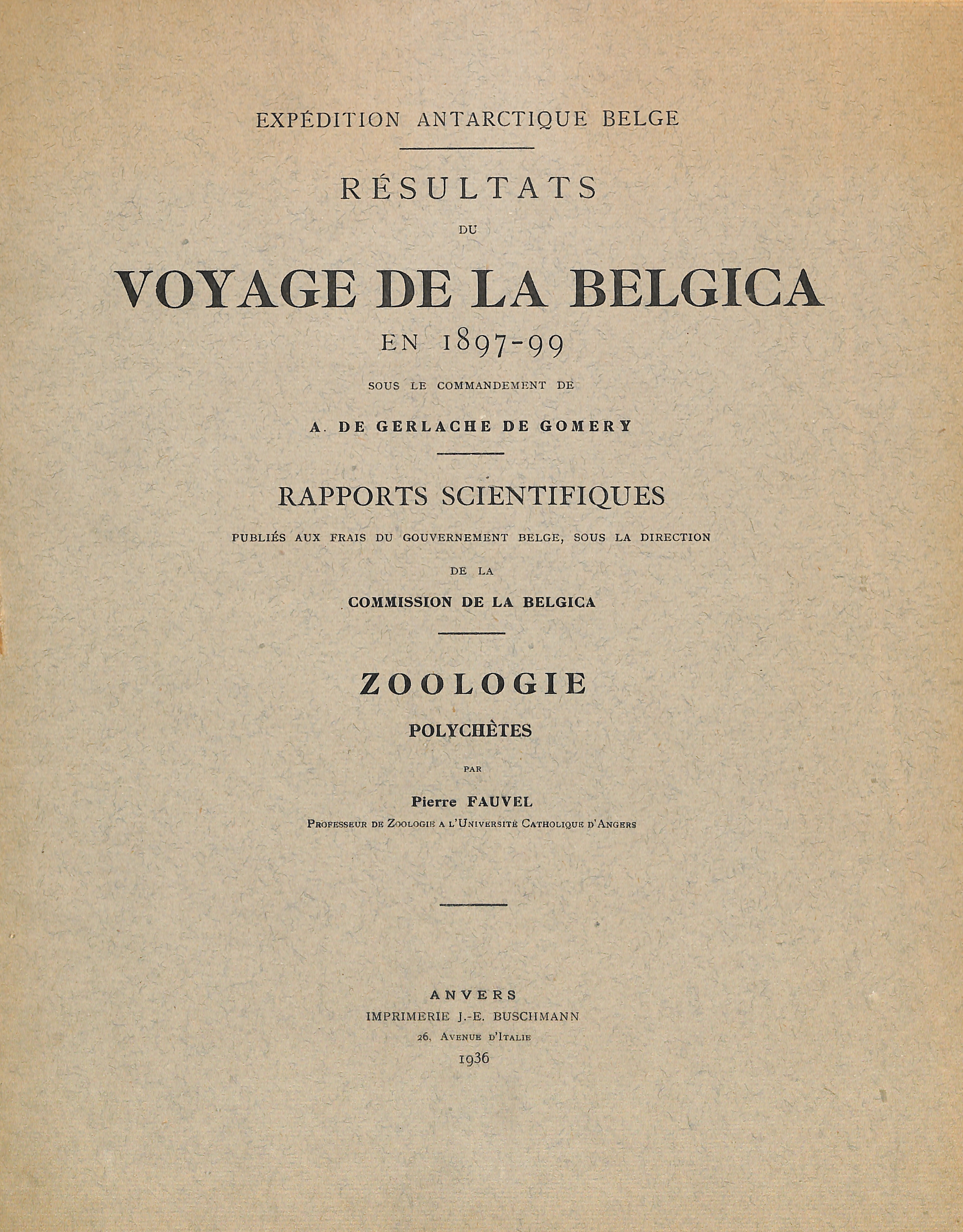 Belgica - 1936 - Pierre Fauvel.jpg