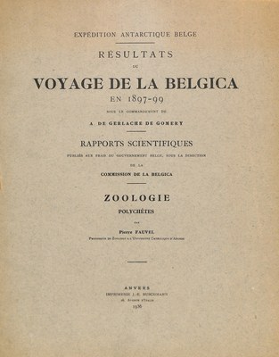 Belgica - 1936 - Pierre Fauvel.jpg