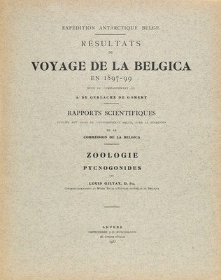 Belgica - 1935 - Louis Giltay.jpg