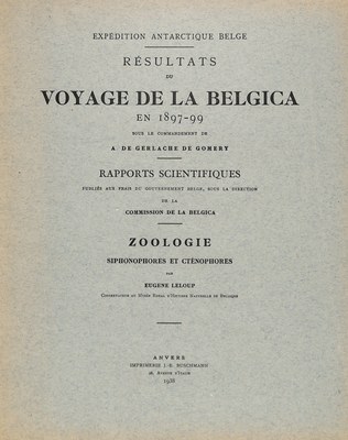 Belgica - 1938 - Eugene Leloup.jpg