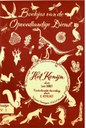 Voorpag boekjes-van-de-opvoedkundige-dienst-boekje-ndeg01-het-konijn-l-debot-e-kesteloot-1959.jpg