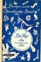 Voorpag boekjes-van-de-opvoedkundige-dienst-boekje-ndeg02-de-kip-louis-debot-edgar-kesteloot-1957-s2413.jpg Voorpag boekjes-van-de-opvoedkundige-dienst-boekje-ndeg02-de-kip-louis-debot-edgar-kesteloot-1957-s2413.jpg