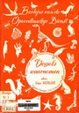 Voorpag boekjes-van-de-opvoedkundige-dienst-boekje-ndeg03-vogels-waarnemen-edgar-kesteloot-1958-s2481.jpg Voorpag boekjes-van-de-opvoedkundige-dienst-boekje-ndeg03-vogels-waarnemen-edgar-kesteloot-1958-s2481.jpg