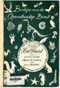 Voorpag boekjes-van-de-opvoedkundige-dienst-boekje-ndeg04-het-paard-jean-marie-latour-edgar-kesteloot-1958-s2534.jpg Voorpag boekjes-van-de-opvoedkundige-dienst-boekje-ndeg04-het-paard-jean-marie-latour-edgar-kesteloot-1958-s2534.jpg