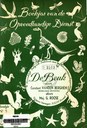 Voorpag boekjes-van-de-opvoedkundige-dienst-boekje-ndeg05-de-beuk-constant-vanden-berghen-g-roose-1959-s2573.jpg Voorpag boekjes-van-de-opvoedkundige-dienst-boekje-ndeg05-de-beuk-constant-vanden-berghen-g-roose-1959-s2573.jpg