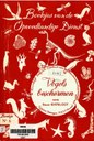 Voorpag boekjes-van-de-opvoedkundige-dienst-boekje-ndeg06-vogels-beschermen-edgar-kesteloot-1959-s2607.jpg Voorpag boekjes-van-de-opvoedkundige-dienst-boekje-ndeg06-vogels-beschermen-edgar-kesteloot-1959-s2607.jpg