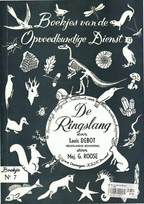 Voorpag boekjes-van-de-opvoedkundige-dienst-boekje-ndeg07-de-ringslang-l-debot-georgine-roose-1960.jpg