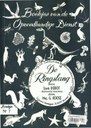 Voorpag boekjes-van-de-opvoedkundige-dienst-boekje-ndeg07-de-ringslang-l-debot-georgine-roose-1960.jpg Voorpag boekjes-van-de-opvoedkundige-dienst-boekje-ndeg07-de-ringslang-l-debot-georgine-roose-1960.jpg