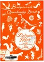 Voorpag boekjes-van-de-opvoedkundige-dienst-boekje-ndeg08-de-bruine-kikker-l-debot-georgine-roose-1960-s2705.jpg