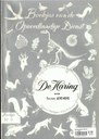 Voorpag boekjes-van-de-opvoedkundige-dienst-boekje-ndeg09-de-haring-silvain-lefevere-1960.jpg