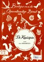 Voorpag boekjes-van-de-opvoedkundige-dienst-boekje-ndeg10-de-kruisspin-jean-kekenbosch-1963.jpg