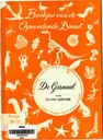 Voorpag boekjes-van-de-opvoedkundige-dienst-boekje-ndeg11-de-garnaal-silvain-lefevere-1964-s3631.jpg