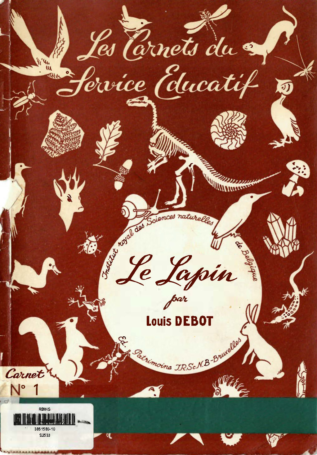 Voorpag les-carnets-du-service-educatif-carnet-ndeg01-le-lapin-louis-debot-1956.jpg
