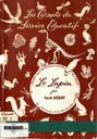 Voorpag les-carnets-du-service-educatif-carnet-ndeg01-le-lapin-louis-debot-1956.jpg