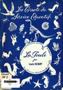 Voorpag les-carnets-du-service-educatif-carnet-ndeg02-la-poule-louis-debot-1957-s2533.jpg