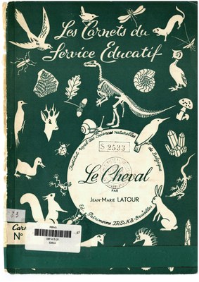 Voorpag les-carnets-du-service-educatif-carnet-ndeg04-le-cheval-jean-marie-latour-1958-s2533.jpg