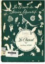 Voorpag les-carnets-du-service-educatif-carnet-ndeg04-le-cheval-jean-marie-latour-1958-s2533.jpg