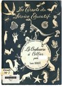 Voorpag les-carnets-du-service-educatif-carnet-ndeg07-la-couleuvre-a-collier-l-debot-1960-s2533.jpg