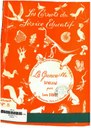 Voorpag les-carnets-du-service-educatif-carnet-ndeg08-la-grenouille-rousse-l-debot-1960-s2533.jpg