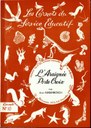 Voorpag les-carnets-du-service-educatif-carnet-ndeg10-laraignee-porte-croix-jean-kekenbosch-1963.jpg Voorpag les-carnets-du-service-educatif-carnet-ndeg10-laraignee-porte-croix-jean-kekenbosch-1963.jpg
