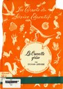 Voorpag les-carnets-du-service-educatif-carnet-ndeg11-la-crevette-grise-sylvain-lefevere-1965-s2533.jpg Voorpag les-carnets-du-service-educatif-carnet-ndeg11-la-crevette-grise-sylvain-lefevere-1965-s2533.jpg