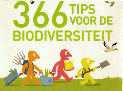 Voorpag 366 Tips voor de Biodiversiteit.jpg